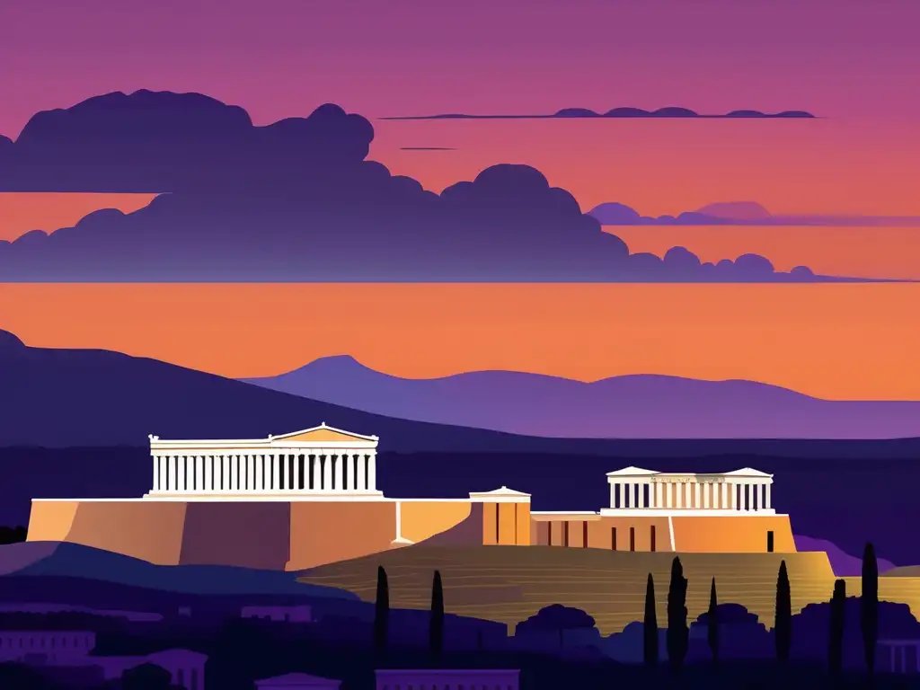 Atardecer en Atenas: Mitología griega: Medea, víctima o villana