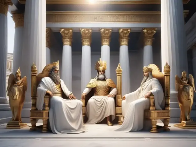 dioses griegos vestidos divinos 55 1
