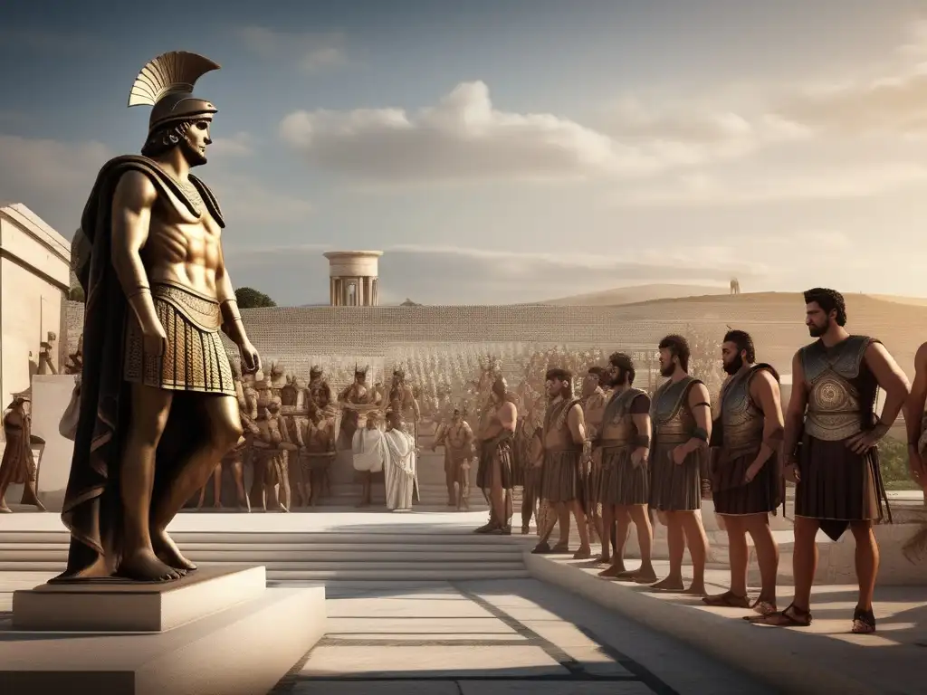 evolution of fashion ancient greece 45 1