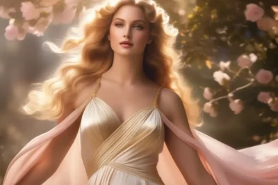 imagen aphrodite griega amor 71 1