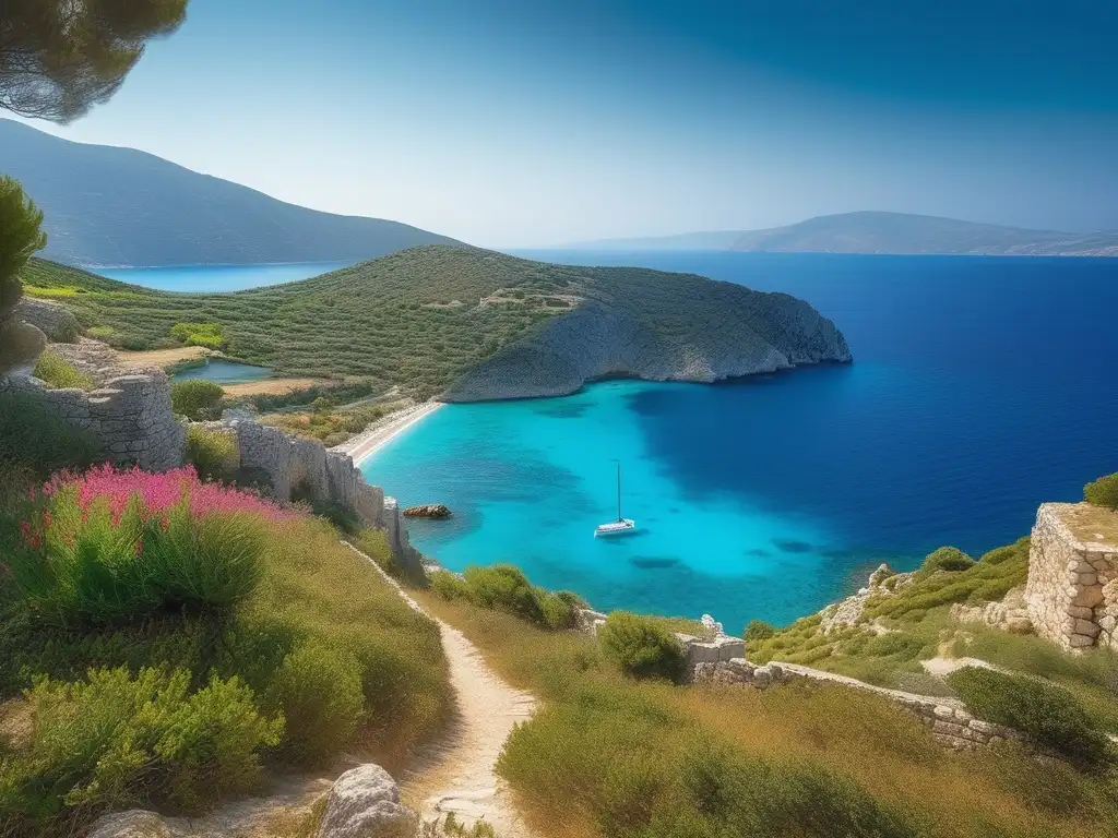 isla poetica en grecia 33 1