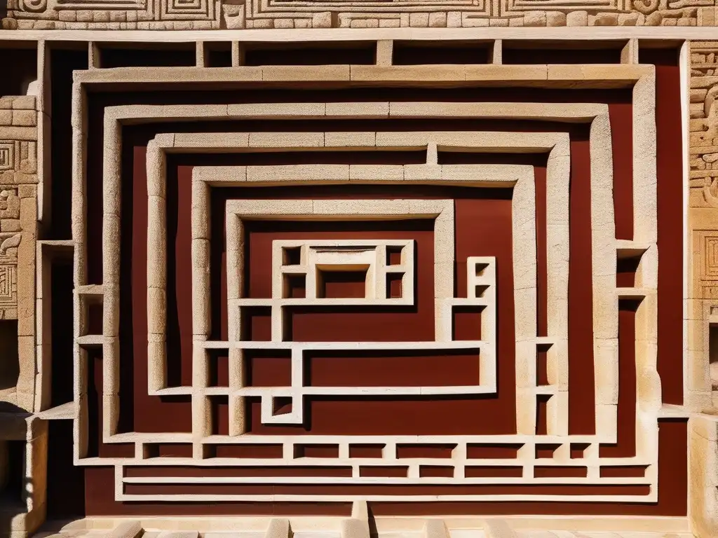 Labyrintho de Knossos: Mitología griega - El misterio del Minotauro