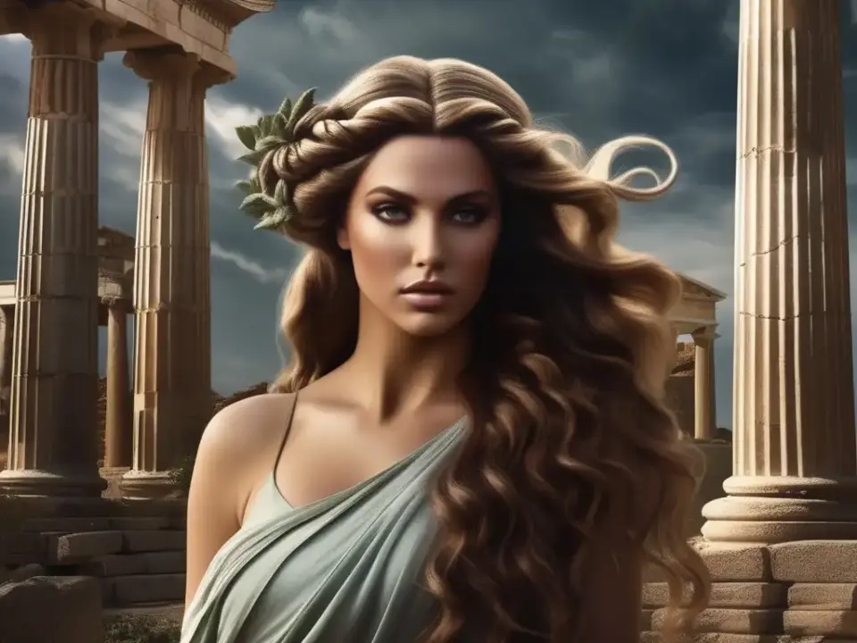medusa belleza y transformacion 77 1