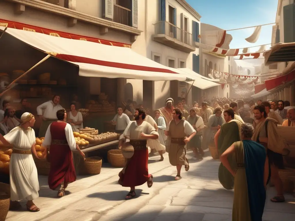 mercado antiguo de grecia 65 1