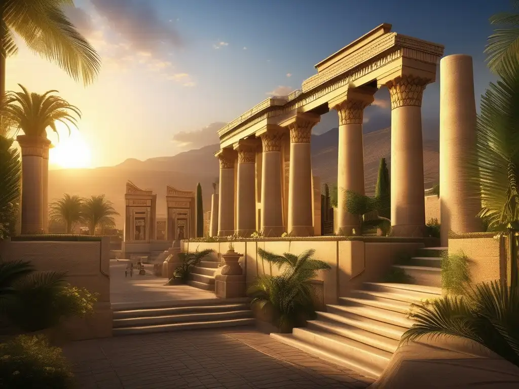 thebes al atardecer 63 1